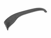 BMW Covering Left (528i Bavaria 1600) - Genuine BMW 51211803751