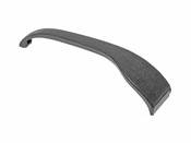 BMW Covering Right (528i Bavaria 1600) - Genuine BMW 51211803752