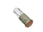 BMW Bulb (0 13W) (318i 323i 328i) - Genuine BMW 51211935001