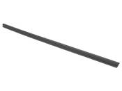 BMW Covering Left (525i 530i 535i) - Genuine BMW 51211944419