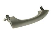 BMW Exterior Door Handle - Genuine BMW 51217002312