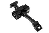 MINI Door Check - Genuine MINI 51217176811