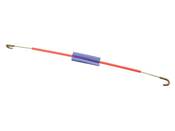 BMW Door Cable Left - Genuine BMW 51218148619