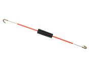 BMW Door Cable Right - Genuine BMW 51218148620