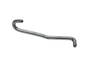 BMW Lever (318i 323i 325i) - Genuine BMW  51218203937