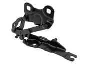 MINI Hood Hinge - Genuine MINI 51239805938