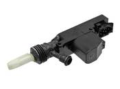 BMW Door Lock Actuator Motor Rear Left (525i 535i M5) - Genuine BMW 51269060622