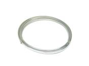 BMW Trim Strip - Genuine BMW 51311835890