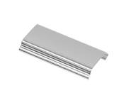 BMW Cup - Genuine BMW 51311884401