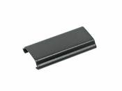 BMW Cup (Black) - Genuine BMW 51311906604