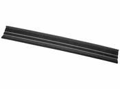 BMW Door Window Seal - Genuine BMW 51321960413