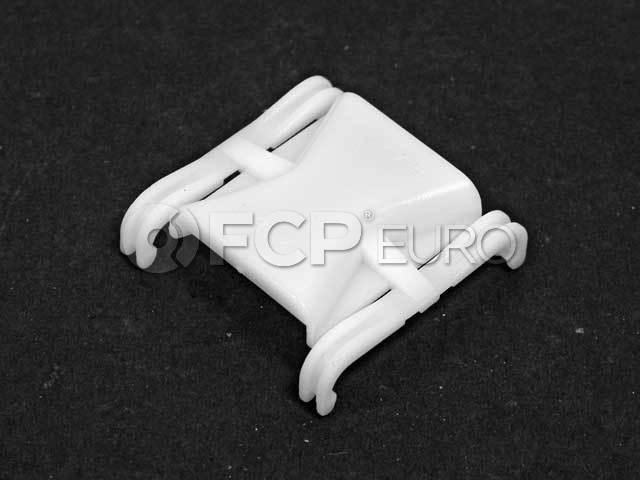 BMW Clip - Genuine BMW 51328164788 | FCP Euro