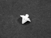 BMW Clip Lower Part - Genuine BMW 51411922138