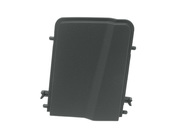 BMW Cover Right - Genuine BMW 51437022394