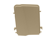 BMW Cover Cap - Genuine BMW 51437022397