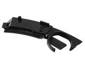 BMW Cup Holder - Genuine BMW 51457070324