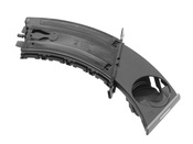 BMW Cup Holder Assembly - Genuine BMW 51459173465