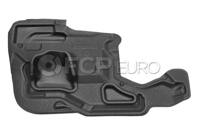 む23ページ　2本 BMW Sound Insulating Door Front Left - Genuine BMW 51488402389