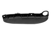 BMW Pressure Lip Seal Front Left - Genuine BMW 51627136525