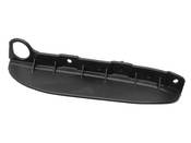 BMW Pressure Lip Seal Front Right - Genuine BMW 51627136526