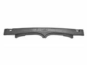 BMW Shock Absorber - Genuine BMW 51647167487