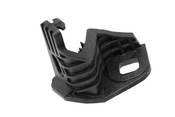 BMW Bracket Headlight Left - Genuine BMW 51647285597