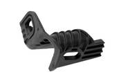 BMW Bracket Headlight Right - Genuine BMW 51647285598