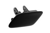 BMW Headlight Washer Cover Left - Genuine BMW 51657199141