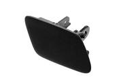 BMW Headlight Washer Cover Right - Genuine BMW 51657199142