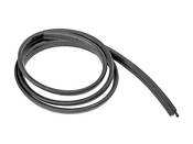 BMW Trunk Lid Gasket - Genuine BMW 51711977050