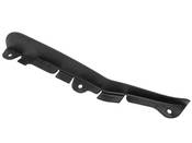 BMW Deflector Lip Left - Genuine BMW 51717027445