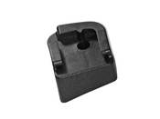 BMW Stopper - Genuine BMW 51717032053