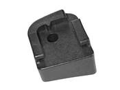 BMW Stopper - Genuine BMW 51717032054