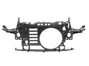 Mini Radiator Support Panel - Genuine Mini 51717147912