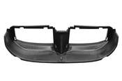BMW Air Guidance Top Front - Genuine BMW 51717156559