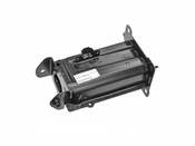 BMW Deformation Element Left - Genuine BMW 51717165517