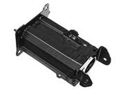 BMW Deformation Element Right - Genuine BMW 51717165518