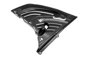 BMW Cover Bottom Right - Genuine BMW 51717170006