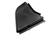 BMW Cover Bottom Left - Genuine BMW 51717896607