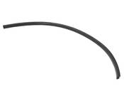 BMW Sealing - Genuine BMW 51718119766