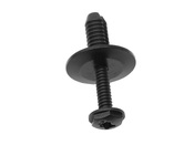 BMW Expanding Rivet - Genuine BMW 51718259788