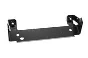 BMW Support Front End - Genuine BMW 51747385734