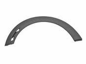MINI Wheel Arch Molding - Genuine MINI 51772753940