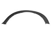 BMW Cover Wheel Arch Rear Left - Genuine BMW 51777158425