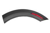 MINI Wheel Arch Molding - Genuine MINI 51779801883