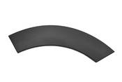 MINI Wheel Arch Molding - Genuine MINI 51779801885