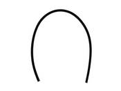 BMW Gasket - Genuine BMW 54121870086