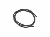 BMW Gasket - Genuine BMW 54121920052