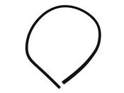 BMW Sunroof Seal - Genuine BMW 54128106928