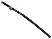 BMW Repair Cable Cas - Genuine BMW 61116942590